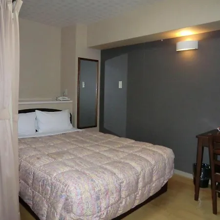 Azu Garden Nippombashi / Vacation Stay 74145